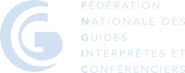 FNGIC - Fédération Nationale des Guides Interprètes et Conférenciers